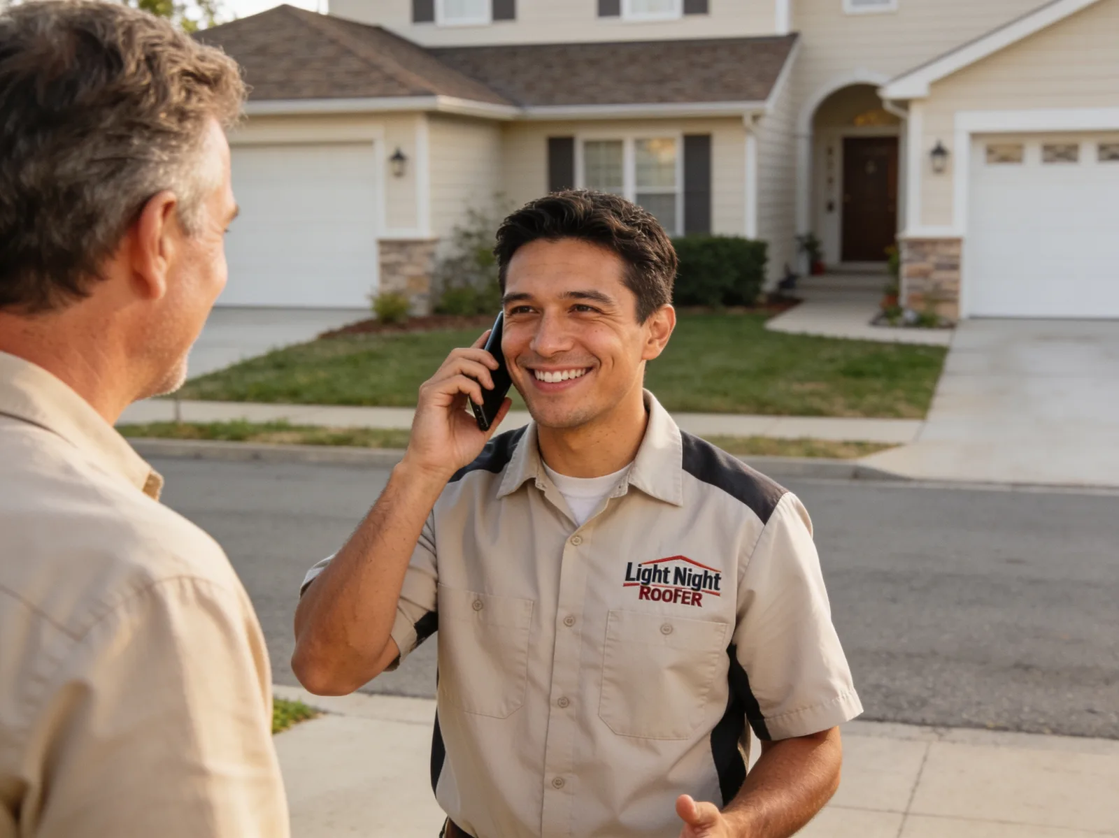 Emergency Roof Repair Fallston, MD FAQs